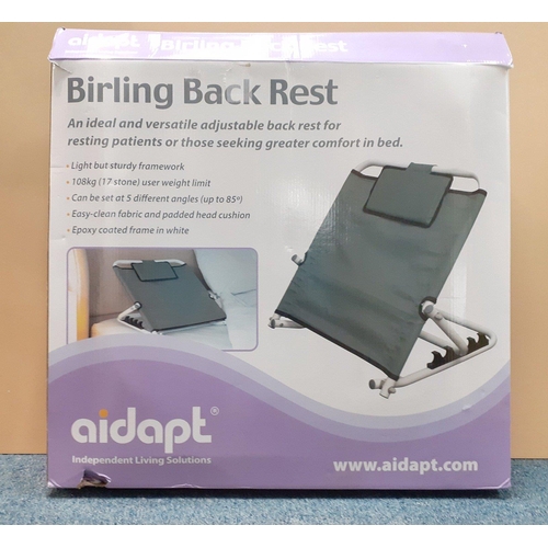 239 - An AIDAPT 