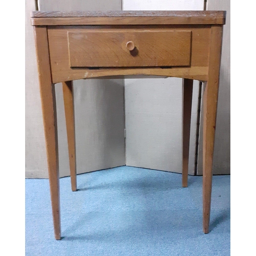 Lot 300       