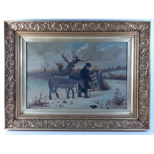 Lot 315       