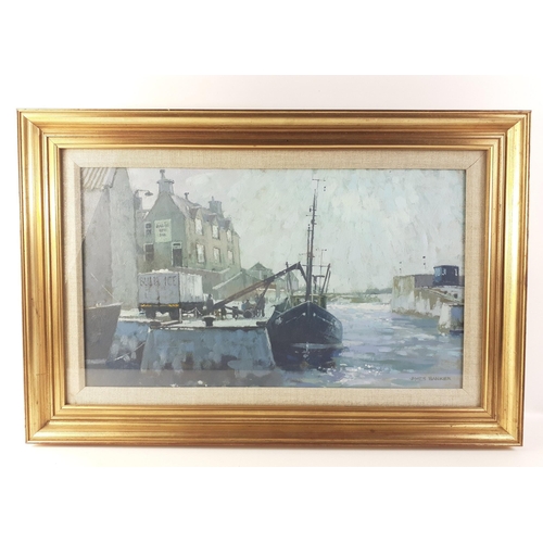 Lot 316       