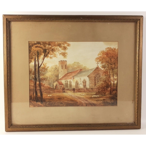 Lot 318       