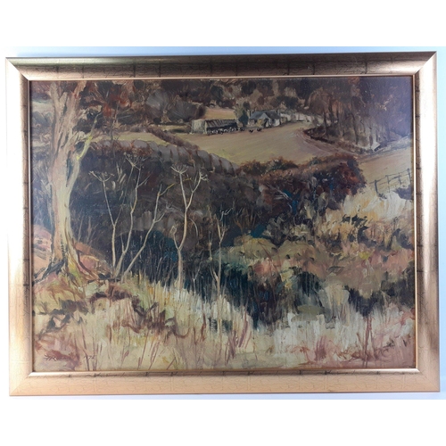 Lot 321       