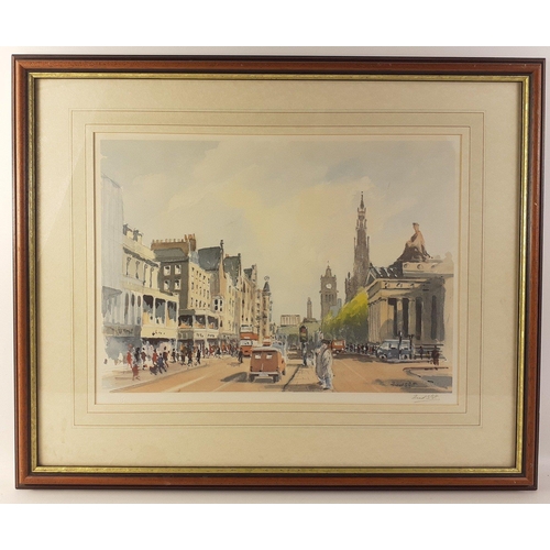 Lot 322       
