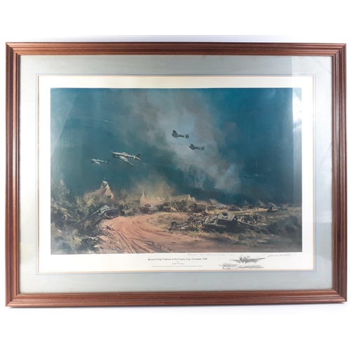 Lot 323       