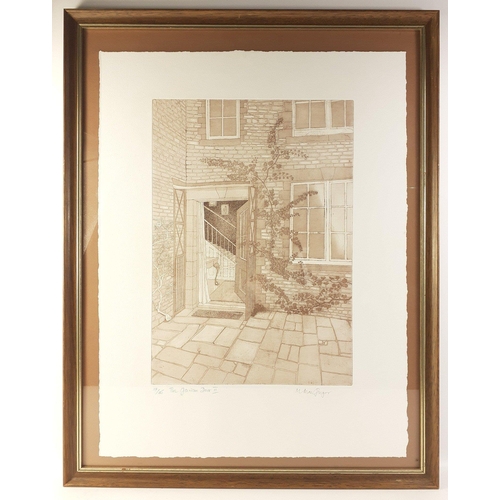 Lot 324       
