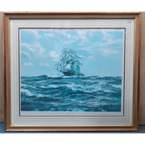 Lot 326       