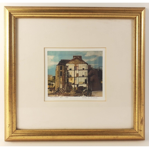 Lot 328       