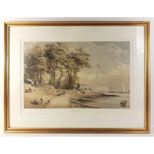 Lot 329       