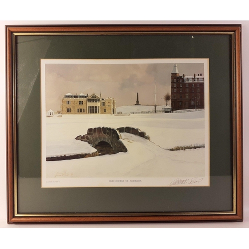 Lot 330       
