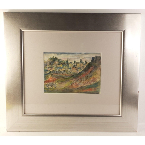 Lot 333       