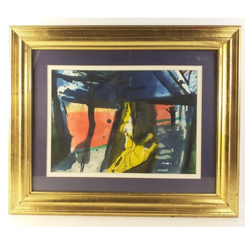Lot 334       