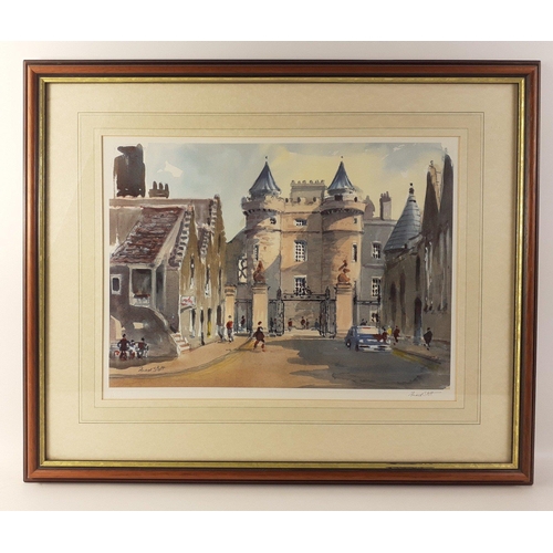 Lot 335       