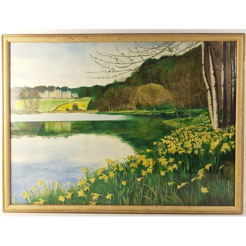 Lot 336       