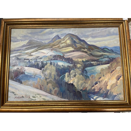 Lot 345       