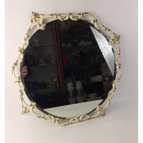 Lot 346       