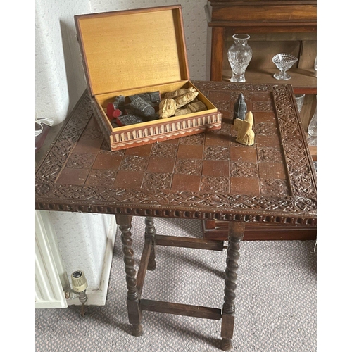 Lot 351C      