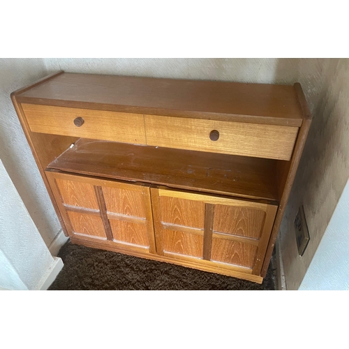 Lot 351D      