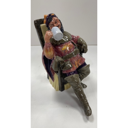 Lot 336       