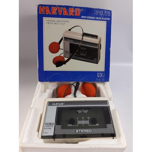 Lot 466       
