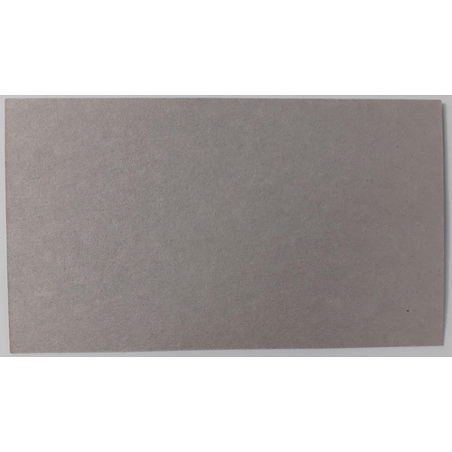 312 - CANADIAN 1927 stamp set x 3 - MINT condition never hinged
SG Catalogue value £50#26