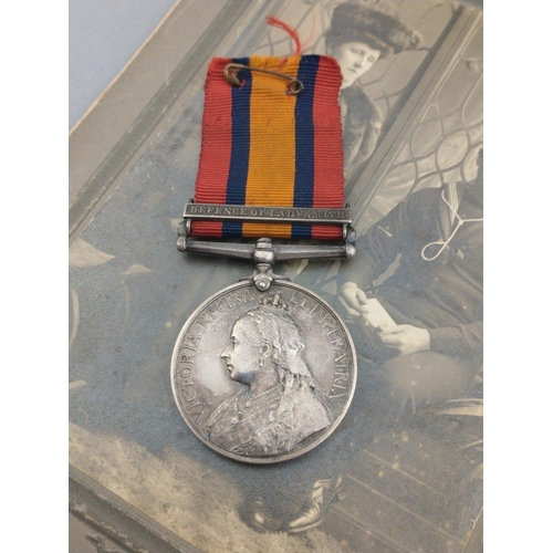 18 - WWI Battle of JUTLAND HMS Invincible casualty interest.  VICTORIA BOER WAR & WWI medal group ROY... 