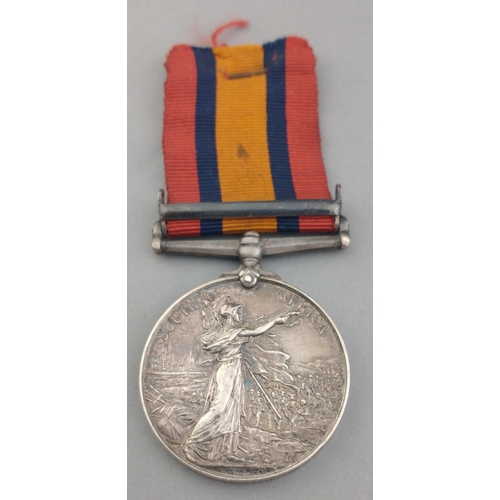 18 - WWI Battle of JUTLAND HMS Invincible casualty interest.  VICTORIA BOER WAR & WWI medal group ROY... 