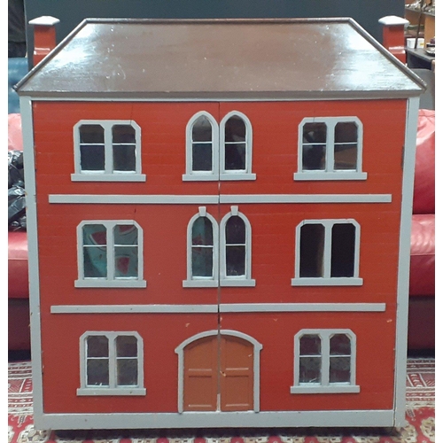 Lot 175       
