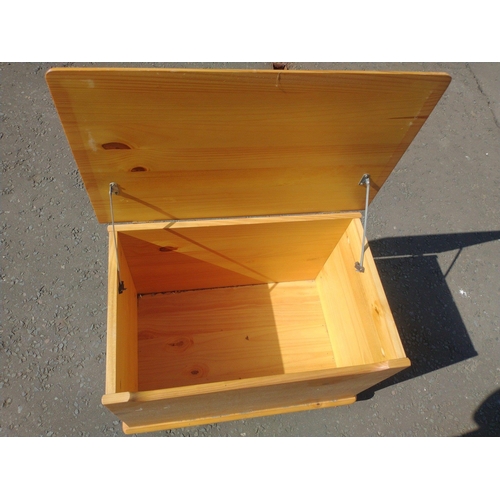 Lot 20L       