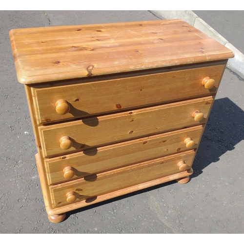 Lot 20D       