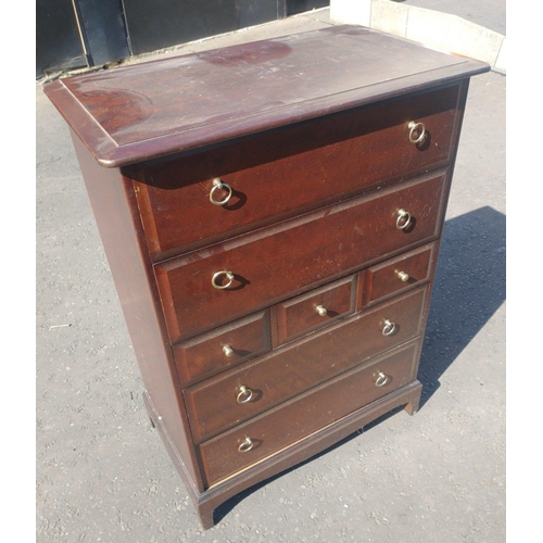 Lot 20M       