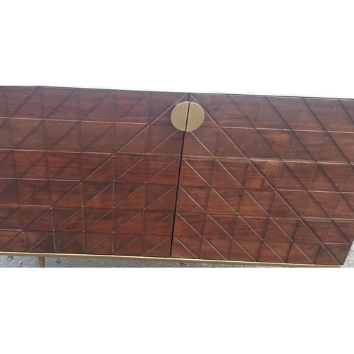 Lot 25A       