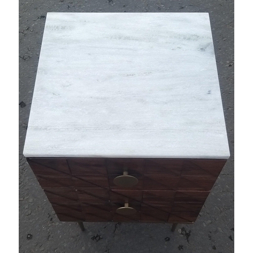 Lot 25B       