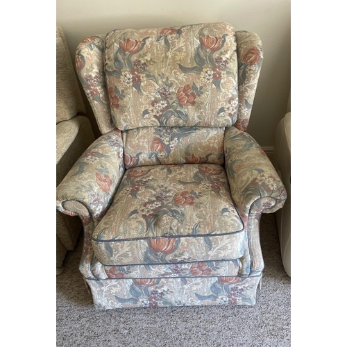 Lot 26        