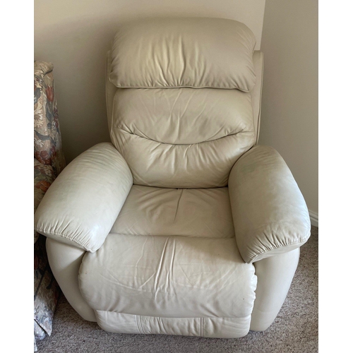 Lot 27        