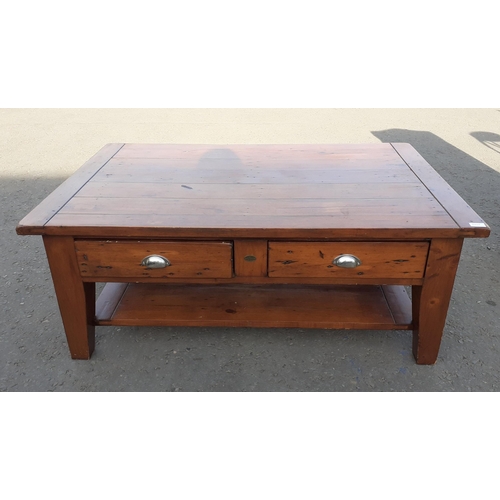 Lot 30        