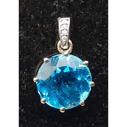 Lot 62C       