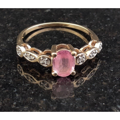Lot 62E       