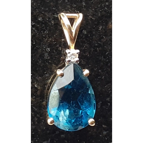 Lot 62G       