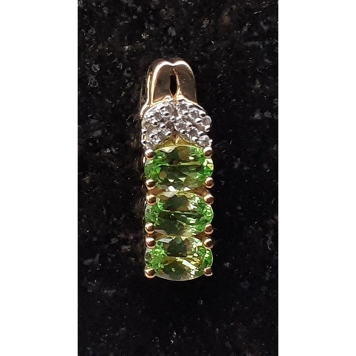 Lot 62K       