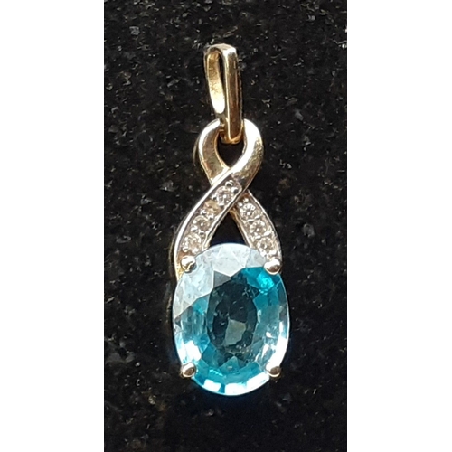 Lot 62N       