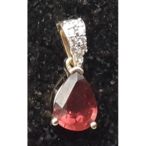 Lot 62Q       