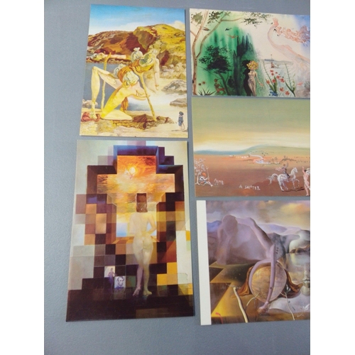 Lot 219A      