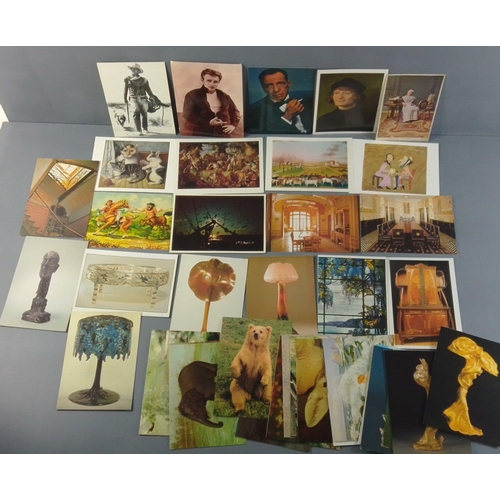Lot 219B      