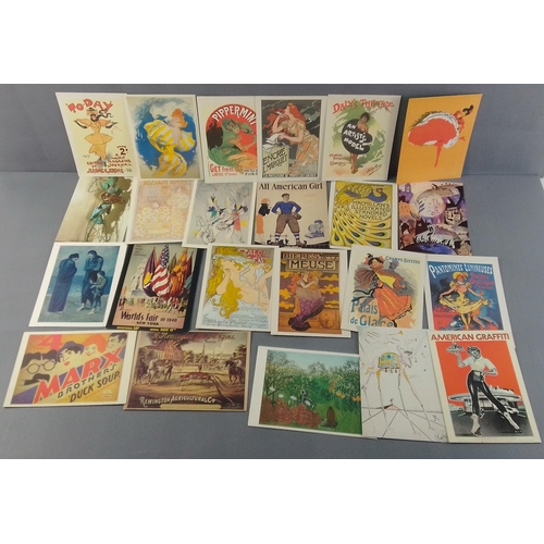 Lot 219C      