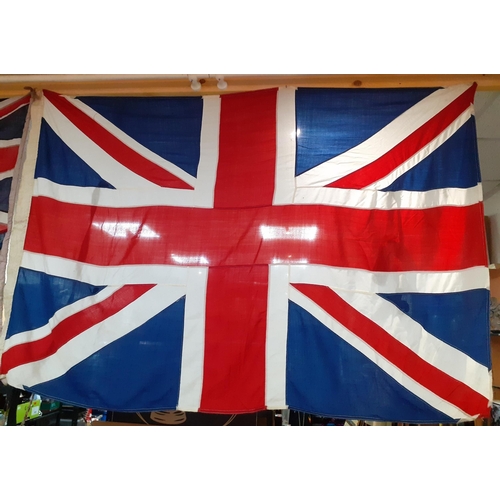 Lot 233       