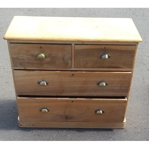 Lot 236C      