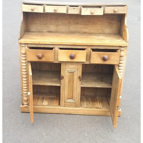Lot 236D      