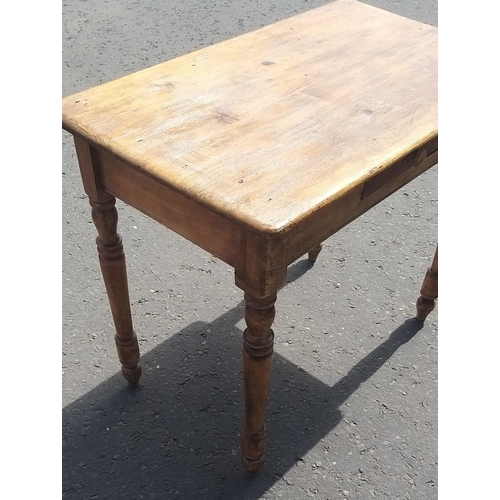 Lot 236E      