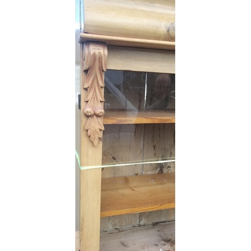 Lot 236F      