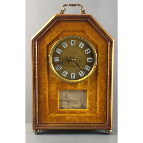 Lot 239       